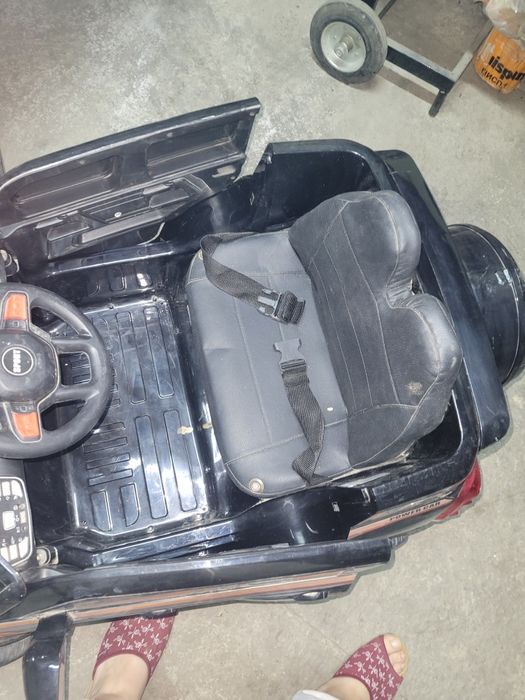 Продам электронную машинку