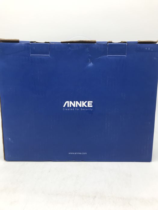 Inregistrator video digital CCTV 3K Lite cu 8 canale hibrid 5-in-1