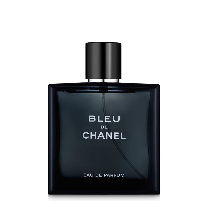 Распродажа парфюма