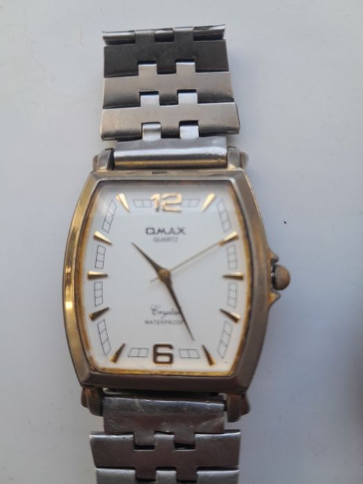 Продам часы разные