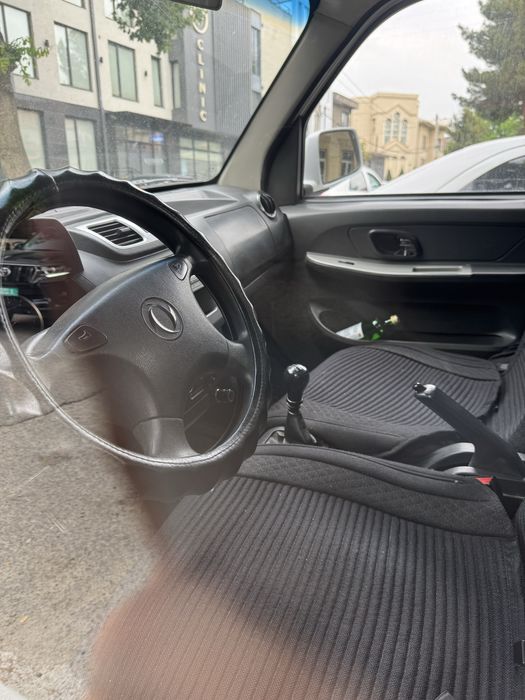 Продается Dongfeng Eq