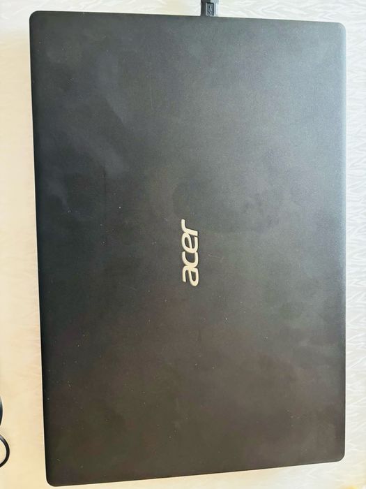 Продам ноутбук  Acer