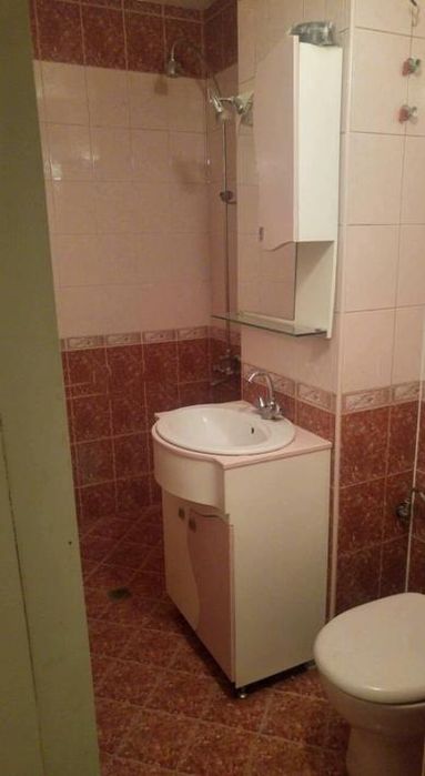 Дава се под наем Двустаен апартамент в София, Красна поляна 1 - 64 кв.м за 449 € - Снимка #4