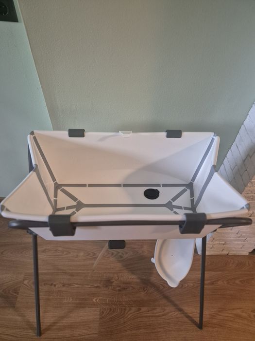 Ваничка за къпане Stokke