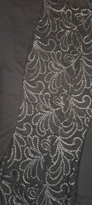 Rochie ocazie C&A mărime XL stare impecabilă