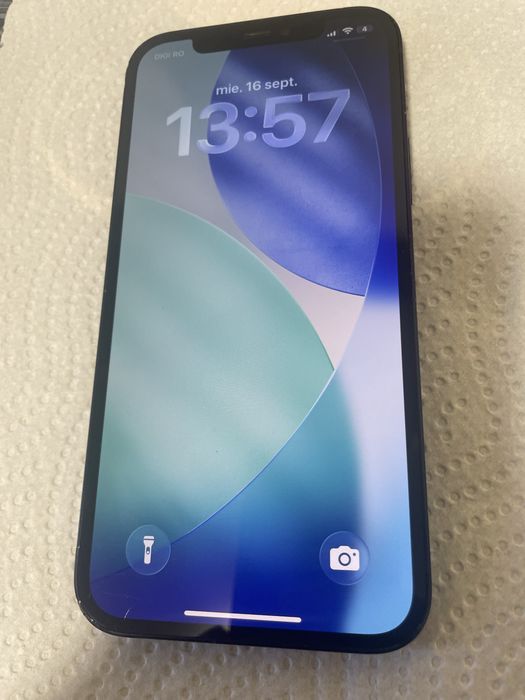 Iphone 12 64 gb