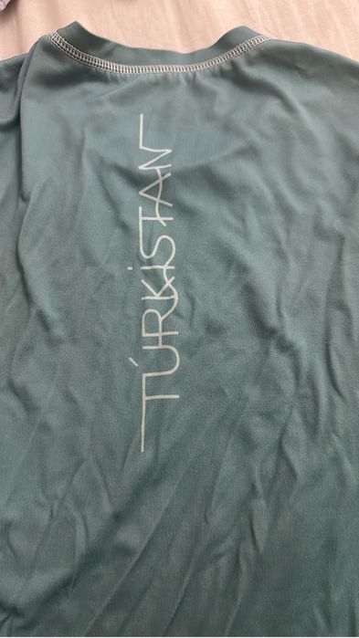 ражгард AIGA оригинал