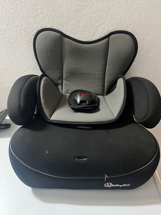 Inaltator auto pentru copii