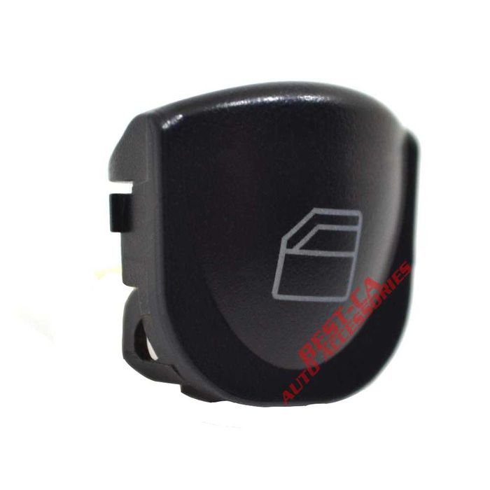 Capac Buton Geam Pasager Fata Dreapta Oe Mercedes W203 CLK W209