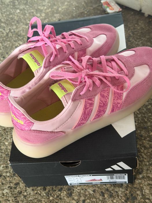 маратонки Adidas