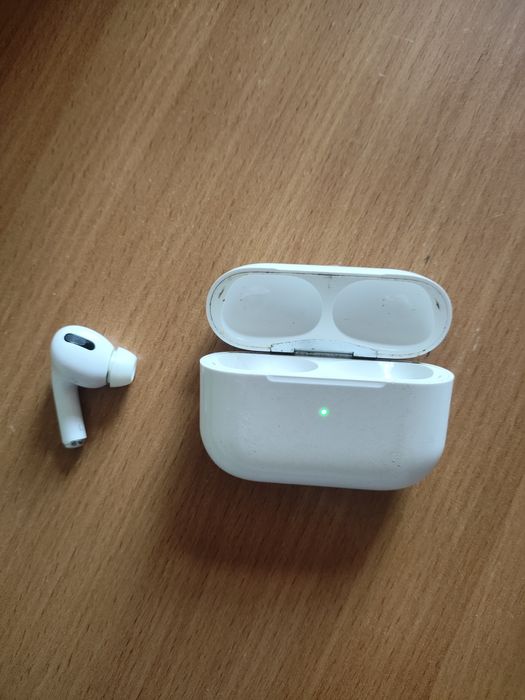 Обмен на бюджетный телефон