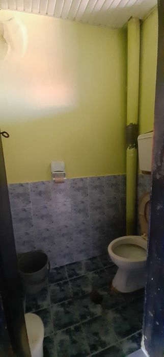 Продава се Четиристаен апартамент в Търговище, Център - 112 кв.м за 847 €/кв.м - Снимка #12