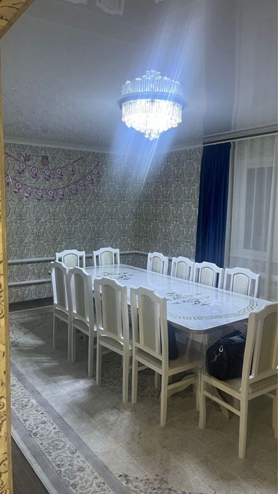 ПРОДАМ ДОМ С.Прибрежное