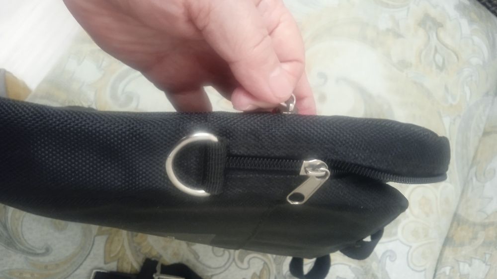 Продам сумку для наутбука