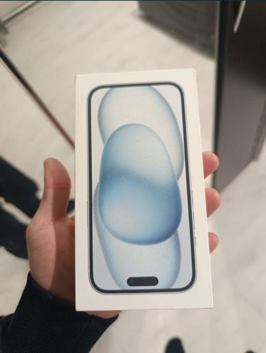 Айфон 15/ Iphone 15