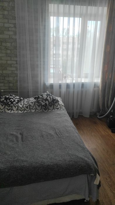 Сдам  1кв Центр Боровое