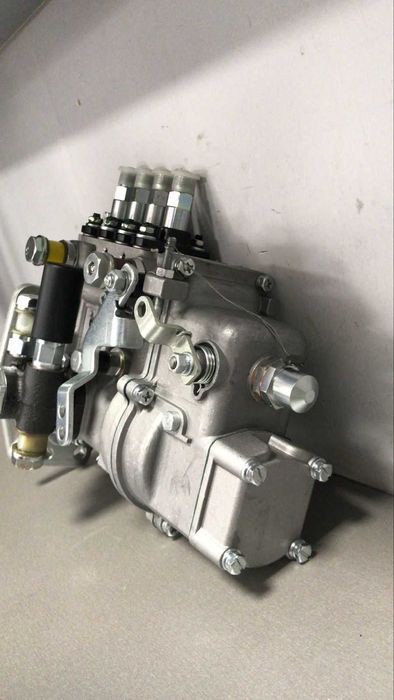 Тнвд МТЗ   Д243А