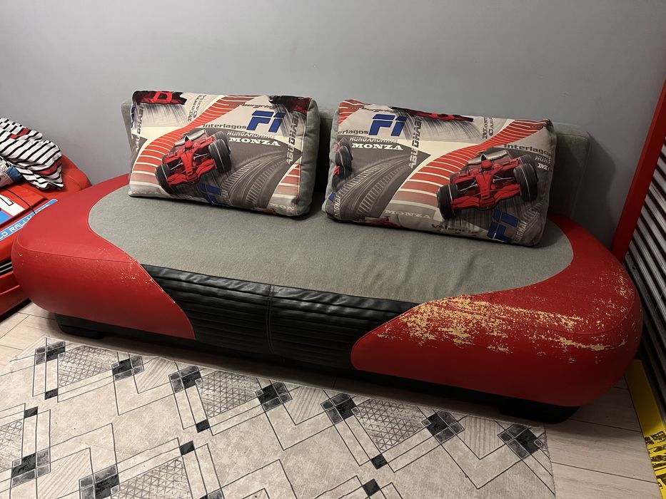 Продам диаан раскладной