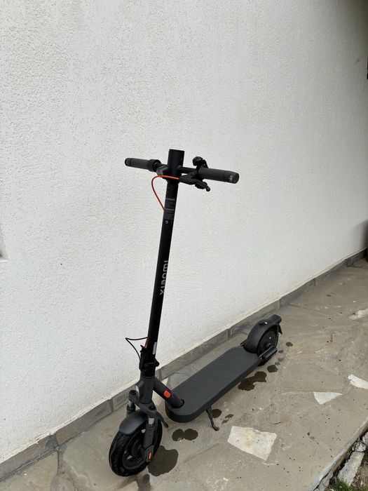 Trotinetă electrică Xiaomi Elite