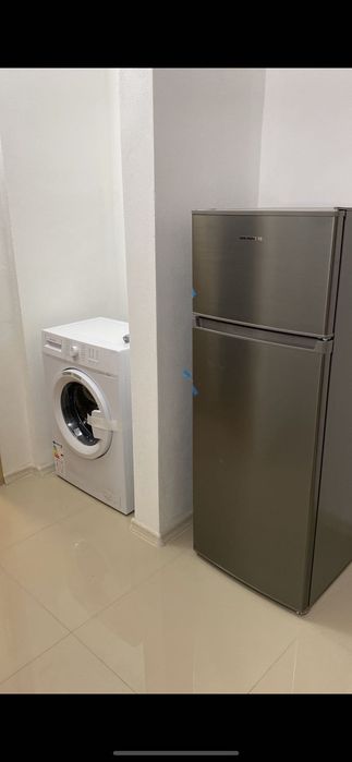 Apartament Dragasani de inchiriat