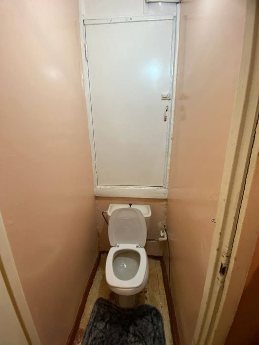 Продажа Чиланзар 12, 2/1/4