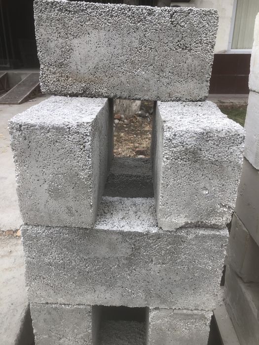 Лумбоз , пеналомбоз , Полистролумбоз, Эколомбоз