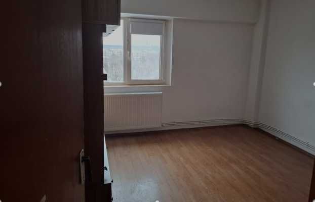 Apartament 2 camere decomandat, Ultracentral Libertății, Alexandria