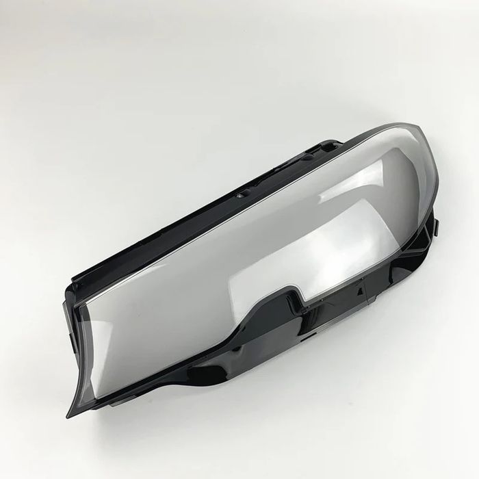 Sticla geam far  dreapta led Xenon Seria 3 G20 G31