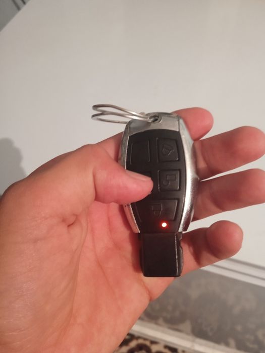 Аз маз сауда бар