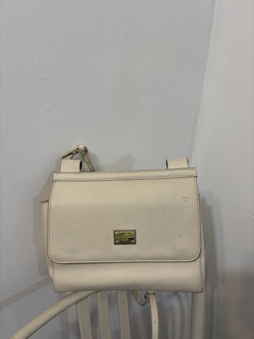 Сумки разные б/у