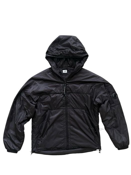 CP Company Nada Shell