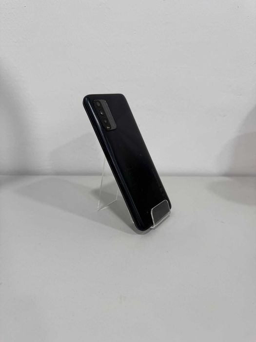 ZAP AMANET MARGEANULUI - Redmi 9T - 64GB - Black #5763