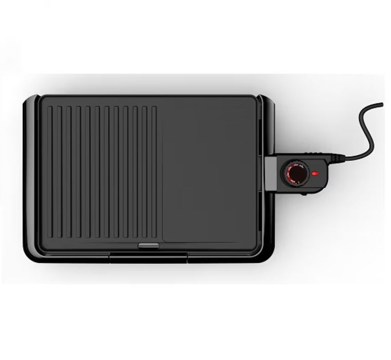 Скара електрическа