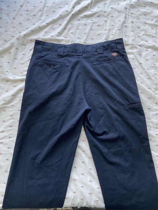 Панталони и дънки Dickies