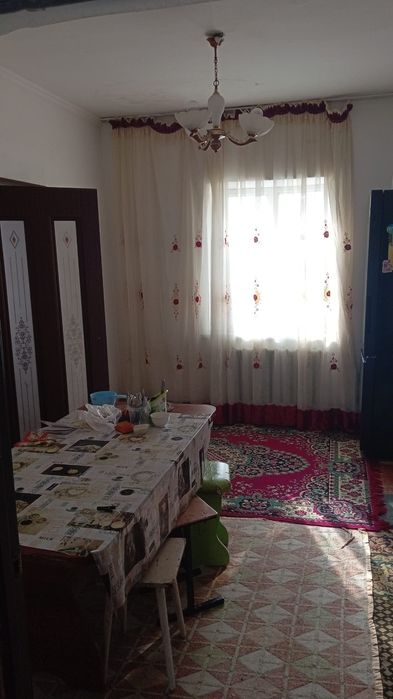 Продам дом за линией 15 миллиона