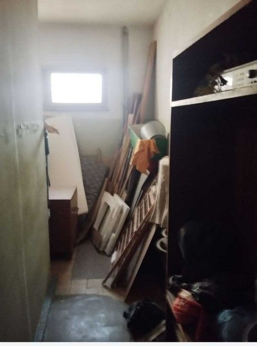 Продается 2ком на массиве Хумаюн Ахмад Югнакий №Г164