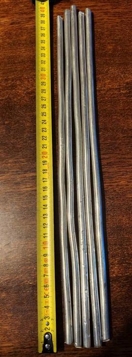 Олово, припой СССР