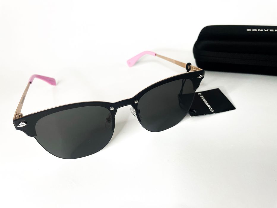 Оригинални дамски слънчеви очила Converse  -60%