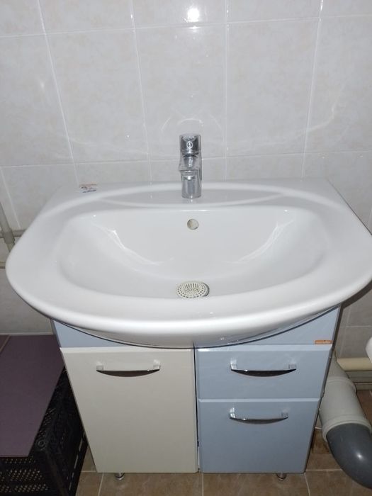 Продаётся бу но почти