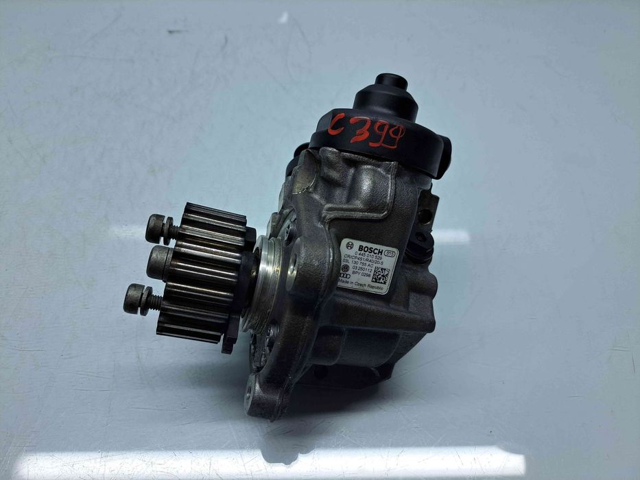 Pompa inalta presiune Audi Q5 (8RB) [Fabr 2008-2016] S-line 03L130755A