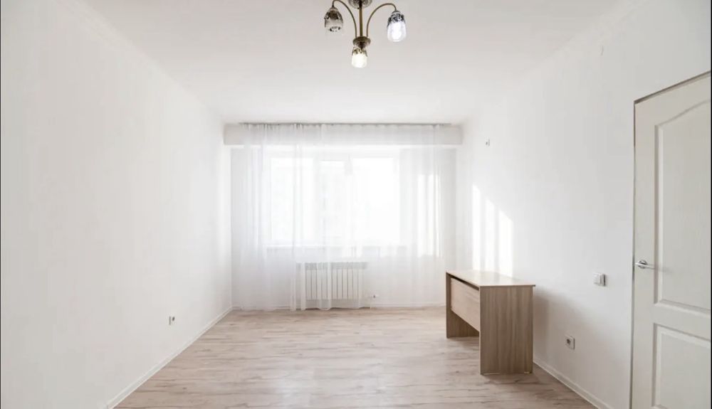 Продается 1-ком Самрук Towers