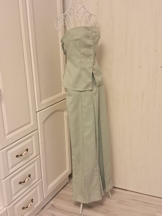 Costum/compleu Dama M