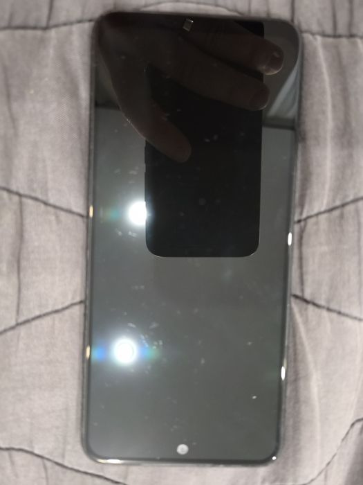 Продам Redmi Note 11S