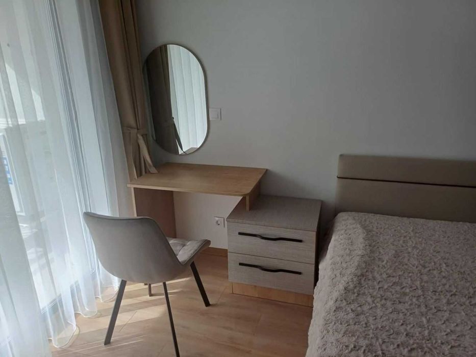 Дава се под наем Двустаен апартамент в София, Студентски град - 80 кв.м за 700 € - Снимка #5