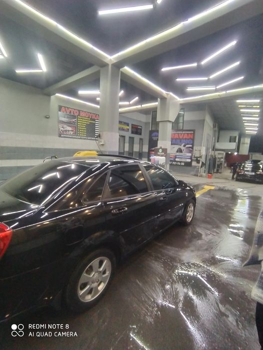 Jentra avtomat full 2023