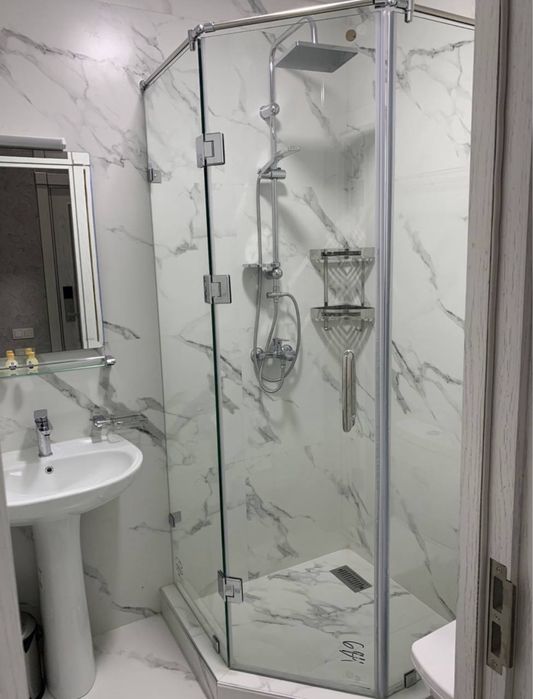 Ориентир- школа Вундеркинд Действующий бизнес Бутик Отель