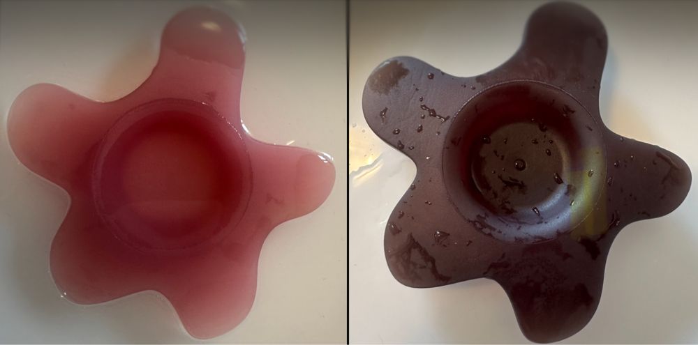 Set cădiță pliabilă Stokke Flexi bath (0-4 ani) + Suport baie nou născuți Mothercare