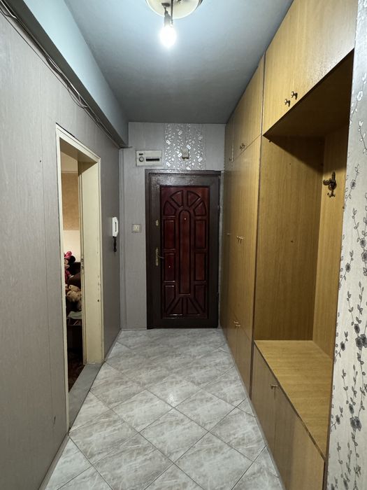 Продава се Четиристаен апартамент в Търговище, Център - 114 кв.м за 1029 €/кв.м - Снимка #10