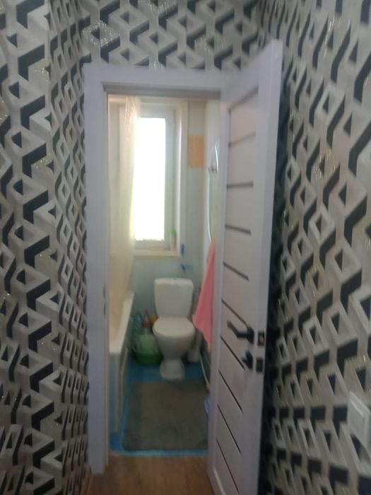 Пәтер сатамын Актас