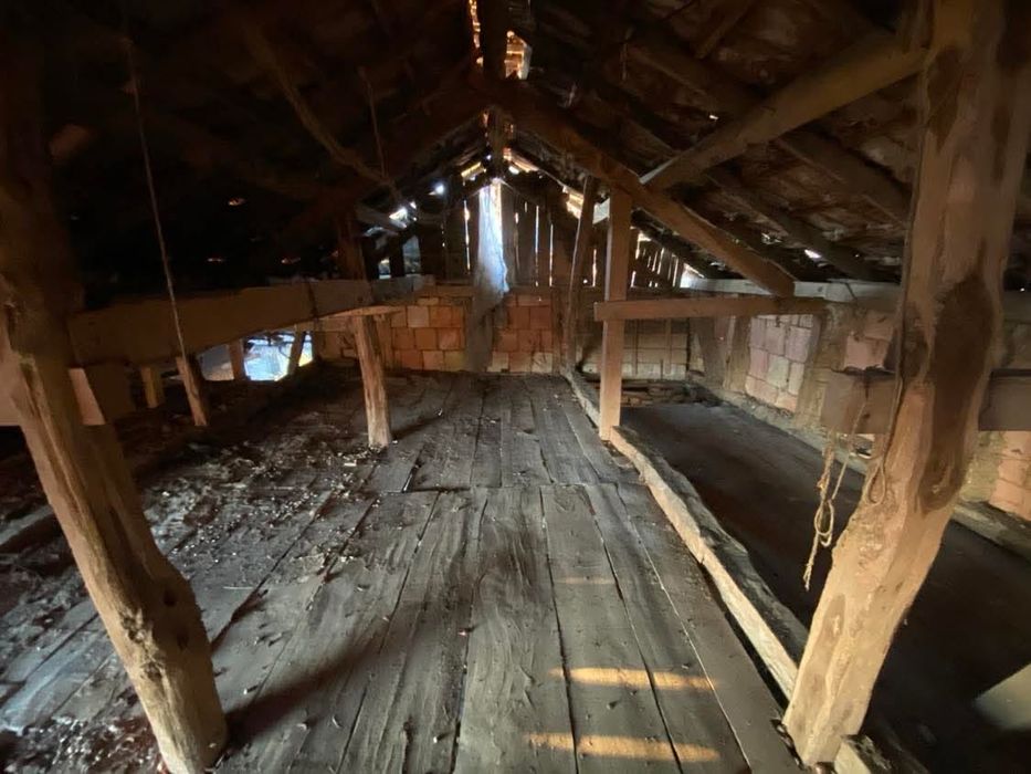 Продава се Къща в Троян - 628 кв.м за 53 €/кв.м - Снимка #19